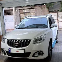 معاوضه با ساینا