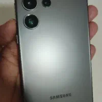 Samsung s24 ultra
