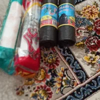 کیسه فریزر سفره یکبار مصرف  کیسه زباله