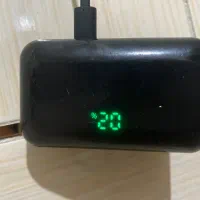 ایرپاد