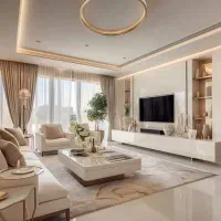 112-متر-فول-امکانات-آفتاب-گیر