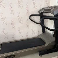 تردمیل خانگی کم کارکرد