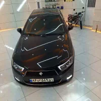 دیتلینگ .کاور محافظتی -کاور رنگی