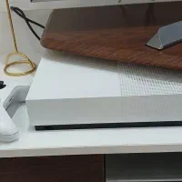Xbox one s 1t