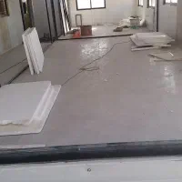 سرامیک کار