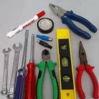 نصب تخصصی تلویزیون با آنتن دهی بالا، نصاب براکت