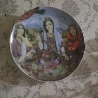 دیوار کوب
