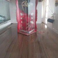 دکوری|مجسمه، تندیس، ماکت|تربت جام, مسکن مهر|دیوار