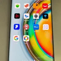 هواوی Mate 50 Pro