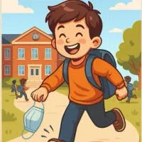 همکارخانم مسلط کامپیوتر ایکسل وحسابداری