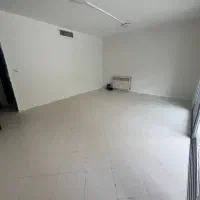 ۸۰۰ متر ویلایی ۲۰ کلاس درس مدرسه و مهد فرمانیه