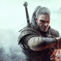 فروش بازی ps5 ظرفیت سوم