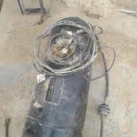 کپسولLPG