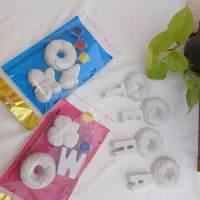 پک رنگ امیزی کودکان