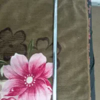 بار فیکس و یک لانچیکو و یک بوق رنگی و یک بوق
