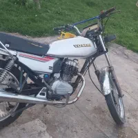 سی جی ال ۱۵۰ و ایکسل ۱۵۰