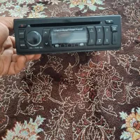 فابریکی