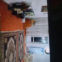 اجاره خانه رواسان