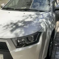 دنا پلاس ۶دنده