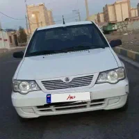 پراید 132 مدل 90