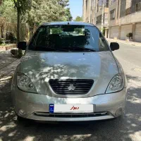 تیبا 1مدل 95