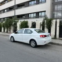 ولکس c30