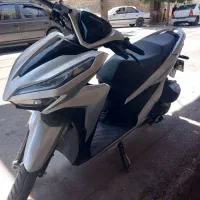 موتور کلیک 1404