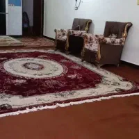 سویت-مجهز-به-تمام-امکانات-رفاهی