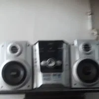 ضبط 2000000وات کامل سالم