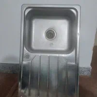 سینک بیمکث