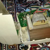 محافظ فاراتل