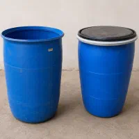 بشکه ابی