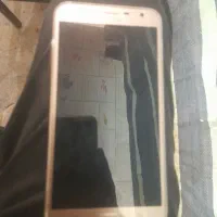 گوشی j7|موبایل|قزوین, |دیوار