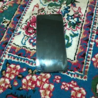 گوشی هانر ایکس 8