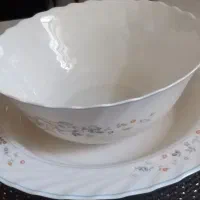 ظروف پذیرایی