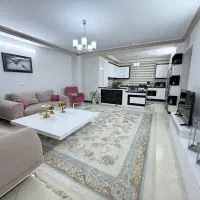 اجاره 85 متر دو خواب دانشگاه