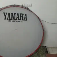 طبل