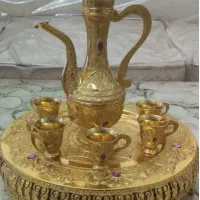 برنزاصل