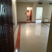 اجاره آپارتمان