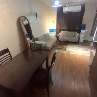 سوییت-سویت-سوئیت-اجاره-کوتاه-مدت-اپارتمان