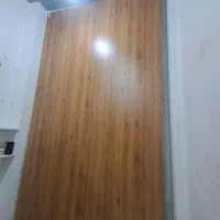 فروش تخته چوب لترون