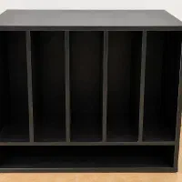 میز آلبوم کاغذدیواری