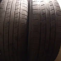 لاستیک سایز۱۴