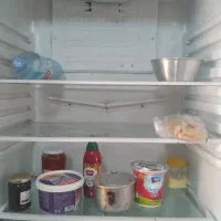یخچال|یخچال و فریزر|سنندج, |دیوار