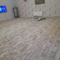 موکت در حد نو