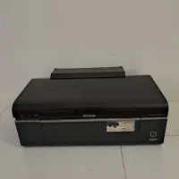 پرینتر خراب