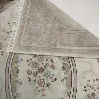 فرش|فرش|گلبهار, شهر جدید گلبهار|دیوار