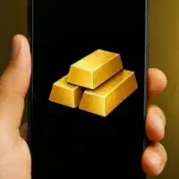 پونصد از مییلی بگیر