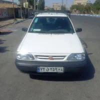 باربری