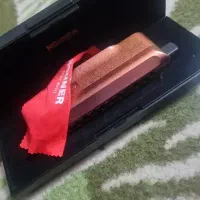 سازدهنیcx12jazz